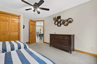 3415 Fairview Road, Neenah, WI 54956 - Photo 21