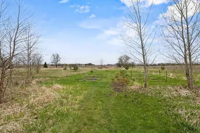 3415 Fairview Road, Neenah, WI 54956 - Photo 57