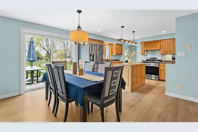 3415 Fairview Road, Neenah, WI 54956 - Photo 5