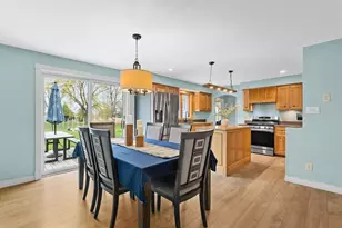3415 Fairview Rd, Neenah, WI 54956 - Photo 5