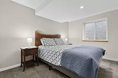 3415 Fairview Road, Neenah, WI 54956 - Photo 41