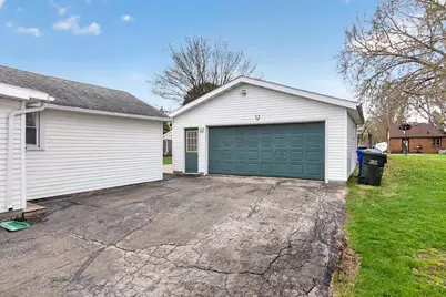 217 Gertrude Street, Kaukauna, WI 54130 - Photo 25