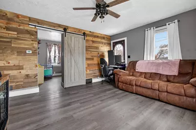 217 Gertrude Street, Kaukauna, WI 54130 - Photo 7