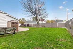 217 Gertrude St, Kaukauna, WI 54130 - Photo 23