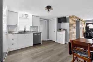 217 Gertrude St, Kaukauna, WI 54130 - Photo 11