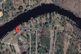 N10911 Peshtigo River Ln, Crivitz, WI 54114 - Photo 37