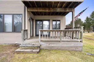 N10911 Peshtigo River Ln, Crivitz, WI 54114 - Photo 5
