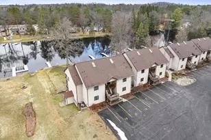 N10911 Peshtigo River Ln, Crivitz, WI 54114 - Photo 3