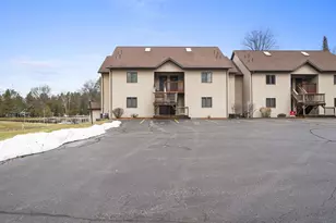 N10911 Peshtigo River Ln, Crivitz, WI 54114 - Photo 35