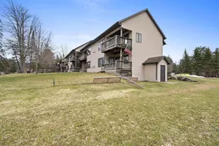N10911 Peshtigo River Ln, Crivitz, WI 54114 - Photo 33