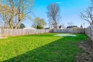 1652 Kimball St, Green Bay, WI 54302 - Photo 27