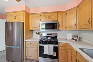 1652 Kimball St, Green Bay, WI 54302 - Photo 11