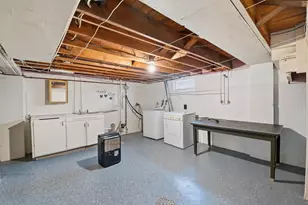 1652 Kimball St, Green Bay, WI 54302 - Photo 23
