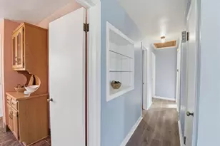 1652 Kimball St, Green Bay, WI 54302 - Photo 7