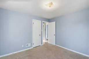 1652 Kimball St, Green Bay, WI 54302 - Photo 17