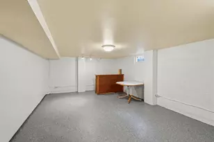 1652 Kimball St, Green Bay, WI 54302 - Photo 19