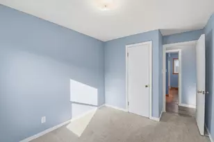 1652 Kimball St, Green Bay, WI 54302 - Photo 15