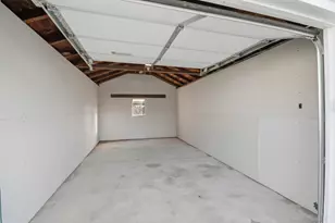 1652 Kimball St, Green Bay, WI 54302 - Photo 25