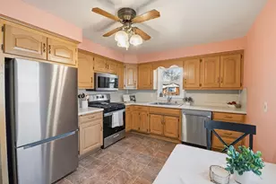 1652 Kimball St, Green Bay, WI 54302 - Photo 9