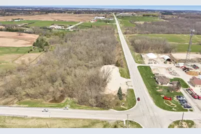 4864 State Highway 57, De Pere, WI 54115 - Photo 7