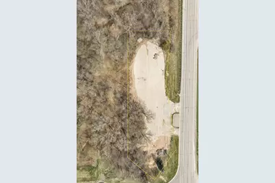 4864 State Highway 57, De Pere, WI 54115 - Photo 1