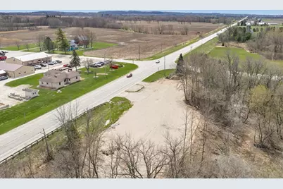 4864 State Highway 57, De Pere, WI 54115 - Photo 5