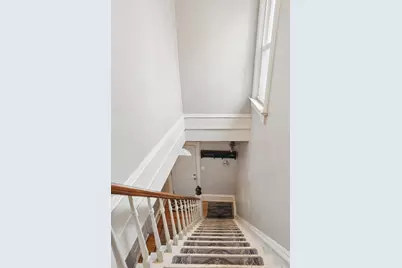 613 Menasha Street, Reedsville, WI 54230 - Photo 15