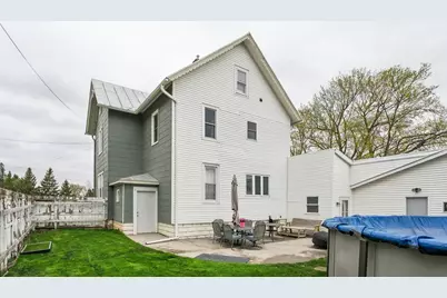 613 Menasha Street, Reedsville, WI 54230 - Photo 25