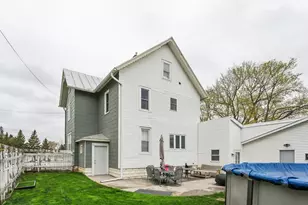 613 Menasha St, Reedsville, WI 54230 - Photo 25