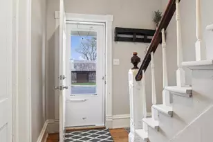 613 Menasha St, Reedsville, WI 54230 - Photo 3