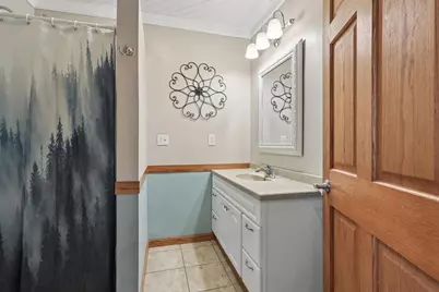613 Menasha Street, Reedsville, WI 54230 - Photo 9