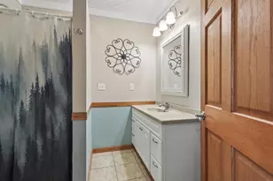 613 Menasha St, Reedsville, WI 54230 - Photo 9