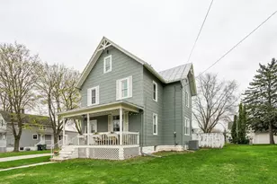 613 Menasha St, Reedsville, WI 54230 - Photo 1