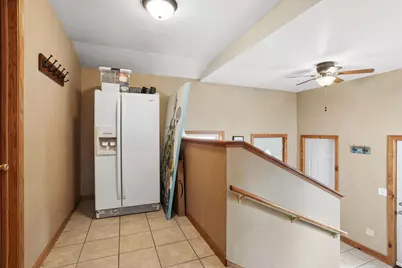613 Menasha Street, Reedsville, WI 54230 - Photo 11