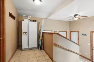 613 Menasha St, Reedsville, WI 54230 - Photo 11