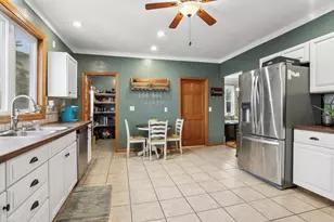 613 Menasha St, Reedsville, WI 54230 - Photo 7
