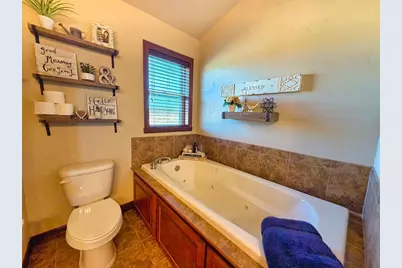 1213 Nature Trail Drive, Neenah, WI 54956 - Photo 27