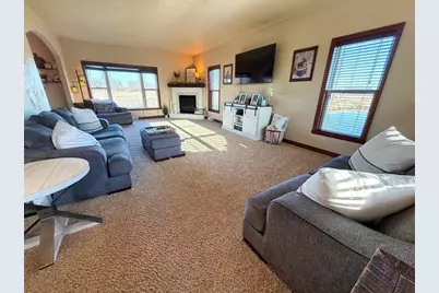 1213 Nature Trail Drive, Neenah, WI 54956 - Photo 3