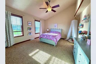 1213 Nature Trail Drive, Neenah, WI 54956 - Photo 29