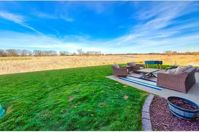 1213 Nature Trail Drive, Neenah, WI 54956 - Photo 41
