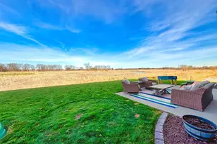 1213 Nature Trail Dr, Neenah, WI 54956 - Photo 41