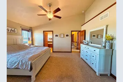 1213 Nature Trail Drive, Neenah, WI 54956 - Photo 21