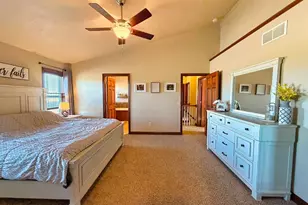 1213 Nature Trail Dr, Neenah, WI 54956 - Photo 21