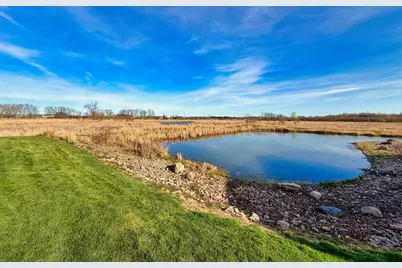 1213 Nature Trail Drive, Neenah, WI 54956 - Photo 43