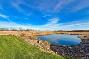 1213 Nature Trail Dr, Neenah, WI 54956 - Photo 43