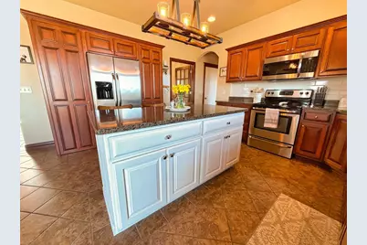 1213 Nature Trail Drive, Neenah, WI 54956 - Photo 13