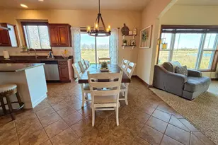 1213 Nature Trail Dr, Neenah, WI 54956 - Photo 7