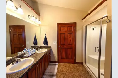 1213 Nature Trail Drive, Neenah, WI 54956 - Photo 25