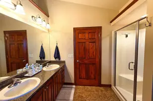 1213 Nature Trail Dr, Neenah, WI 54956 - Photo 25