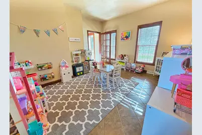 1213 Nature Trail Drive, Neenah, WI 54956 - Photo 19
